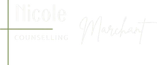 Nicole Marchant Counselling